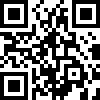 https://isna.ir/xbv9b7