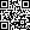 https://isna.ir/xdMbzq