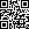 https://isna.ir/xdWnNP