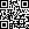 https://isna.ir/xdSnFq