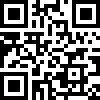 https://isna.ir/xdFrX2