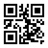 isna.ir/xdDQwp
