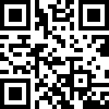 https://isna.ir/xdGf4Z