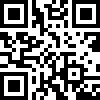 https://isna.ir/xdWMns