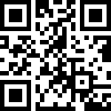 https://isna.ir/xPkh3