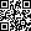 https://isna.ir/xd4bvF
