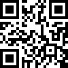 https://isna.ir/xdJ4Ds