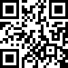 https://isna.ir/xdX2Mb