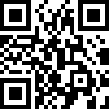 https://isna.ir/xdS4kH