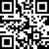 https://isna.ir/xdXdRL