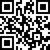 https://isna.ir/xd3T39