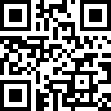 https://isna.ir/xd2LcP