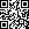 https://isna.ir/xdK4QW
