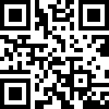 https://isna.ir/xdWd6s