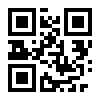 isna.ir/xdJ4Mf