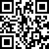 https://isna.ir/xdWyb3