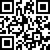 https://isna.ir/xdQFyQ