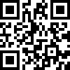 https://isna.ir/xdHxNr