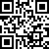https://isna.ir/xdHCqM