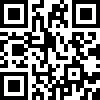 https://isna.ir/xdWKMV