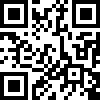 https://isna.ir/xdK2JB