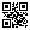 isna.ir/xdGPy4