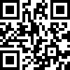 https://isna.ir/xdWtgJ