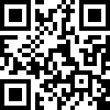 https://isna.ir/xd5fws