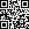 https://isna.ir/xdJJSr