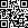 https://isna.ir/xdKzy9
