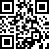 https://isna.ir/xh4PW
