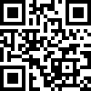 https://isna.ir/xdNmSm