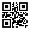 isna.ir/xdJKq3