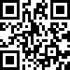 https://isna.ir/xdR9q4