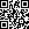 https://isna.ir/xdKyrn