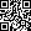 https://isna.ir/xfj8X