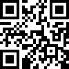 https://isna.ir/xdWrWB