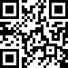 https://isna.ir/xd353Y
