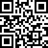 https://isna.ir/xcXqq3