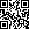 https://isna.ir/xdH86f