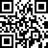 https://isna.ir/xdWzJf