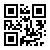 isna.ir/xdVRbB