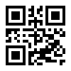 isna.ir/xdJNf4