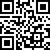 https://isna.ir/xdSX8y