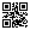 isna.ir/xdV9Qq