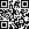 https://isna.ir/xdR8W2