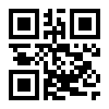 isna.ir/xdS9dy