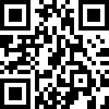 https://isna.ir/xjrx4