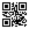 isna.ir/xdP7PX