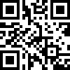 https://isna.ir/xdRkDG